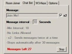 ChatBot
