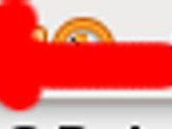 new version supports number of unread items in the systray