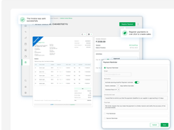 grofleX Screenshot 1