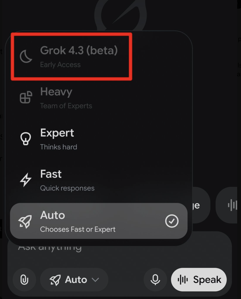 Grok 4.3 Reviews - 2026