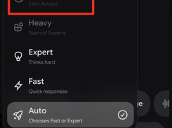 Grok 4.3 Screenshot 1