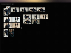 Grok Imagine Video 1.5 Screenshot 1