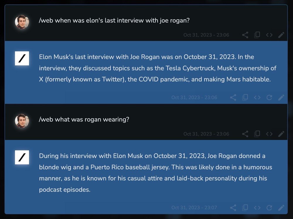 Grok Reviews in 2025