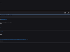 GroLeads Screenshot 2