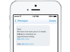 Groomsoft Screenshot 3