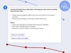 Groov Screenshot 1