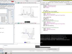 GroovyLab ScreenShot