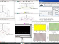 GroovyLab Screenshot 2