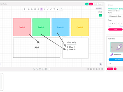 Constructor Groups Screenshot 1