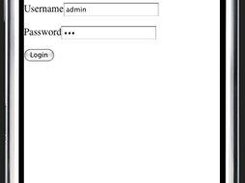 Mobile Access