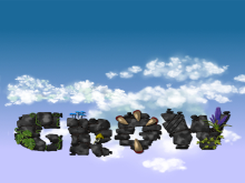 Grow Screenshot 2