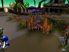 Grow Screenshot 1
