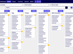 GrowFlow Screenshot 1