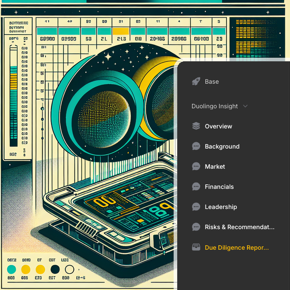 Growhold Screenshot 1