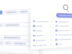 Growlabs-SearchCustomerProfiles