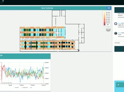 Grownetics Screenshot 1