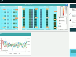 Grownetics Screenshot 1