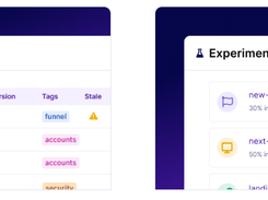 GrowthBook Screenshot 1