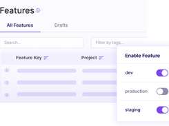GrowthBook Screenshot 1