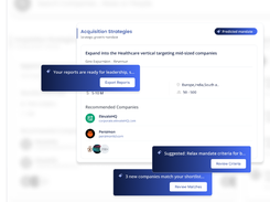 GrowthPal Screenshot 1