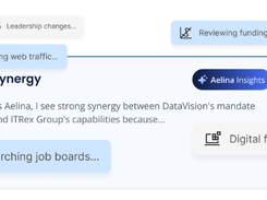 GrowthPal Screenshot 2