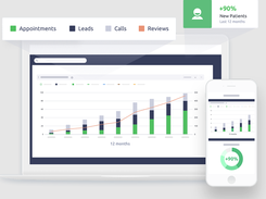 GrowthPlug Screenshot 1