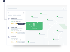 GrowthPlug Screenshot 1