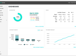 Growthsayer Screenshot 2