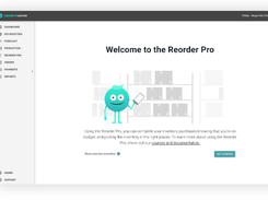 Growthsayer Screenshot 4