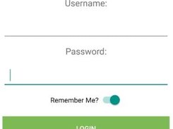 GrowTix Screenshot 1