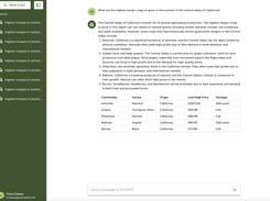 GrubAssist Screenshot 2