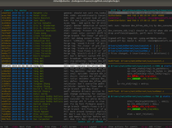 GRV Screenshot 1