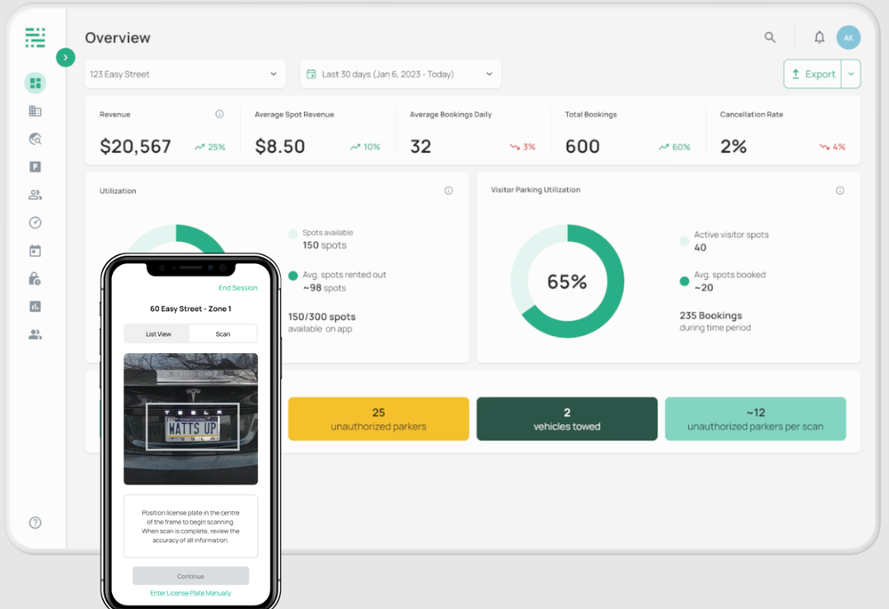 Gryd Screenshot 1