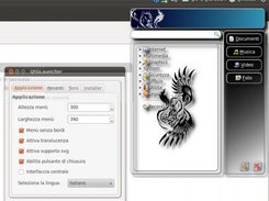 0.5a Svg Support for GUI