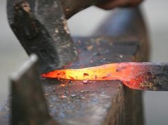 FORGE
