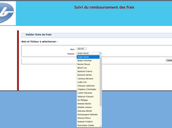  gsbphp-git-v Screenshot 6