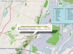 Opencaching 1