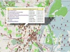 OpenCaching 2