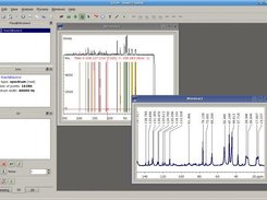 Multiple Document interface (v0.15.0b)