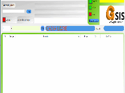 GsisMEI Screenshot 1