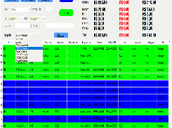 GsisMEI Screenshot 4