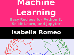GSMLBook Screenshot 1