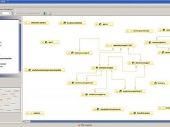 Showing both enabled and disabled virtual sensors