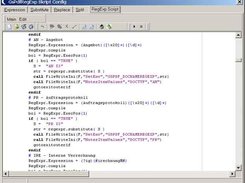 AddOn GsPdfReExpConfig