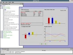 gSwing Viewer