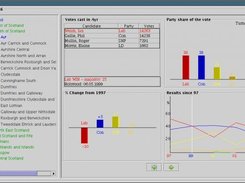 Standalone Viewer