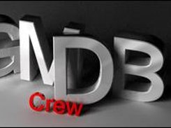 GMDB-Logo