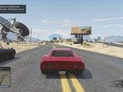 Lux Cars