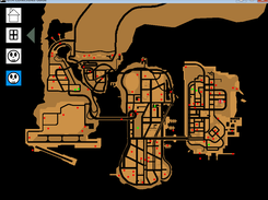 GTA 3