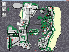 GTA: Vice City